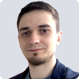 Arturs Rasnacis
